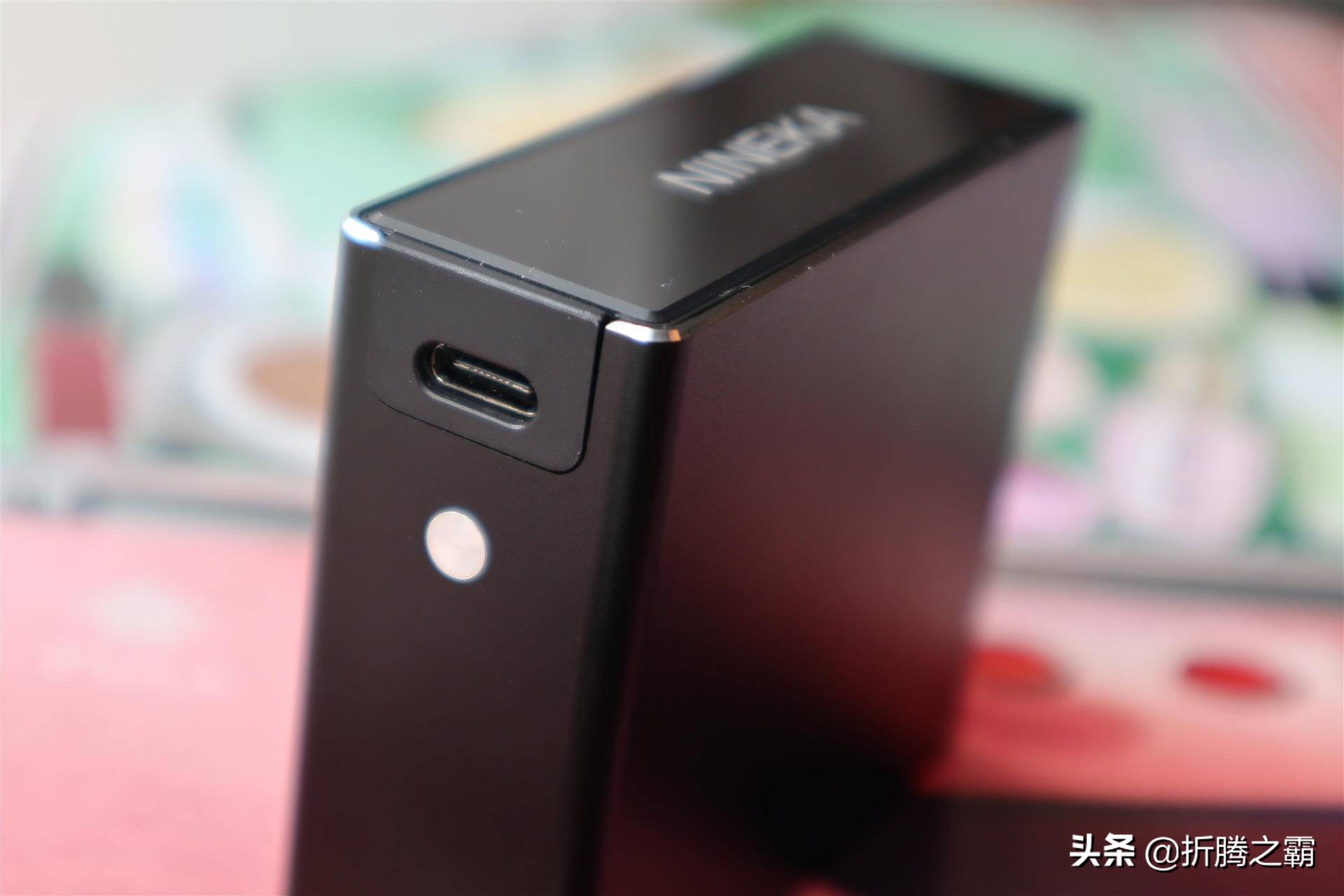 nank南卡n2s真无线蓝牙耳机,南卡n2s蓝牙耳机