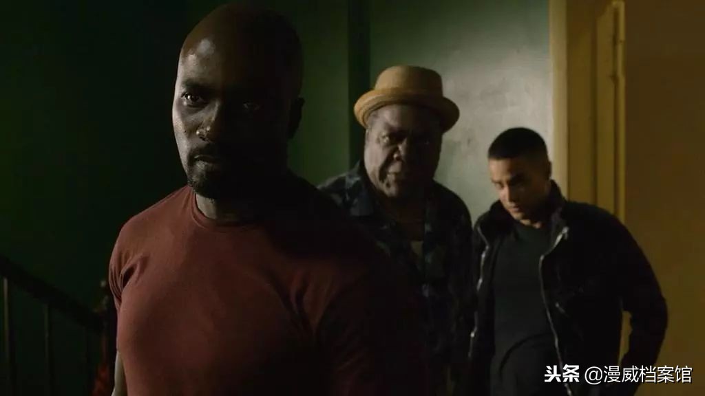 钢铁侠2的寇森,寇森和钢铁侠