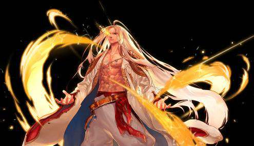 dnf新幻神推荐,dnf最新幻神套装