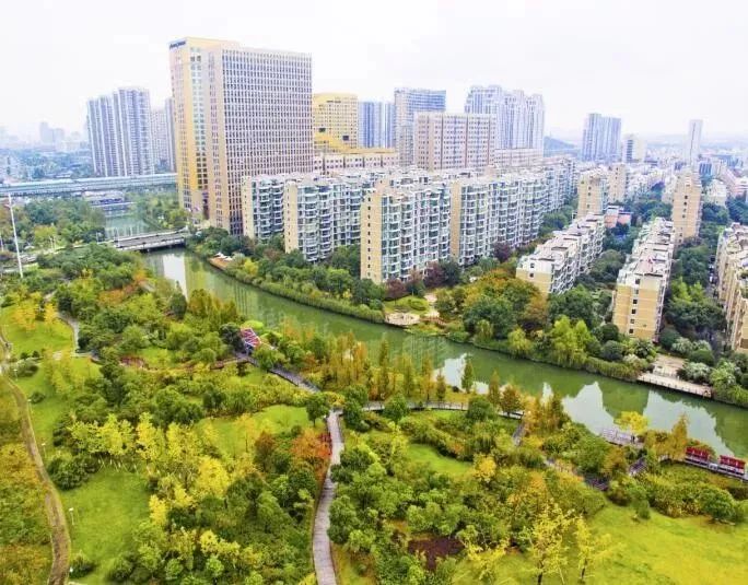 家在北仑,我有一个家北仑