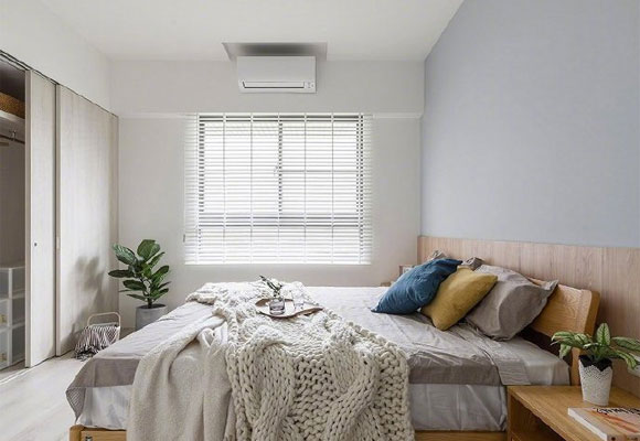 玻璃隔断墙客厅效果图,玻璃隔断客厅墙装修效果图