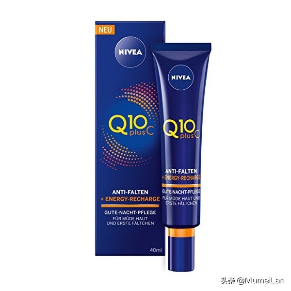 满59欧免邮!安娜柏林、贝德玛等超值好物,快趁断货前囤一波!