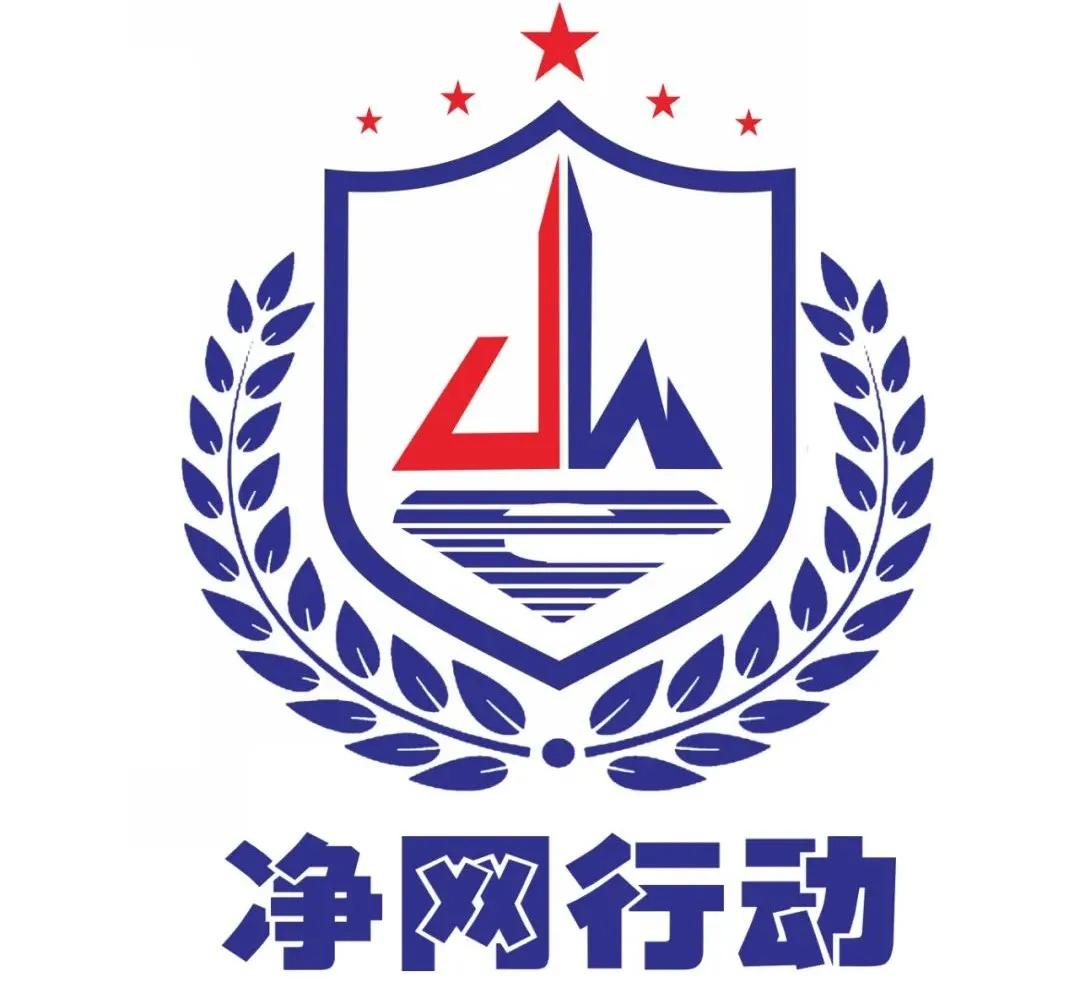 兼职开淘宝店铺骗局是真的吗,最新淘宝店铺诈骗套路有哪些