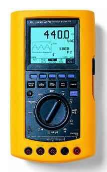 万用表的种类及用法,万用表哪种款式最好用