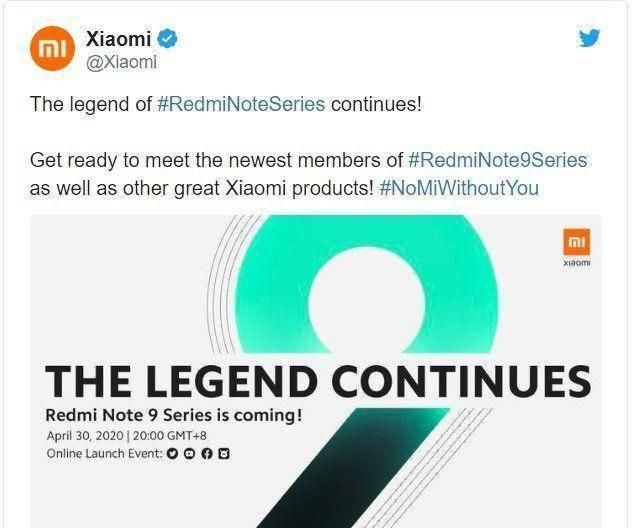 荣耀x10售价2299元,荣耀x10售价2999