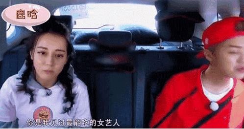 现在的直男尬聊挺厉害啊,当跟直男尬聊的时候怎么办