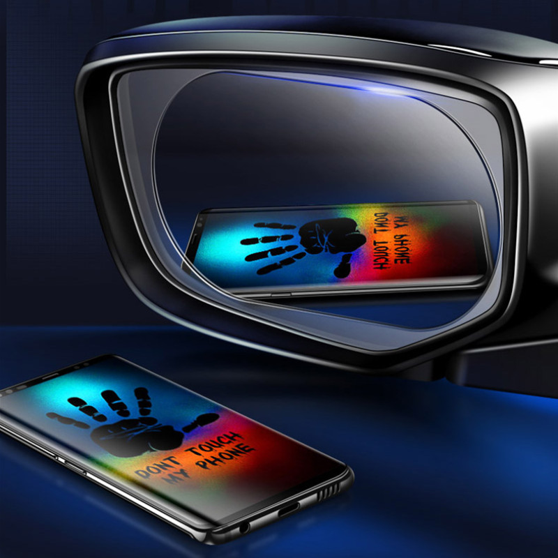 限时领取淘宝天猫优惠券,淘宝38节天猫优惠券