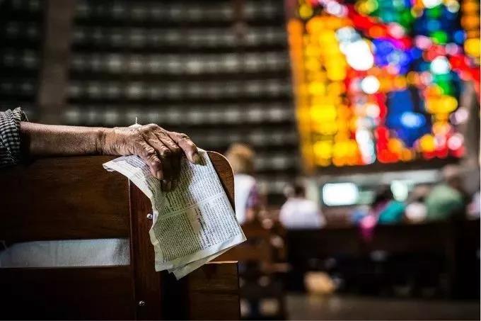巴西的国庆节在几月几日,巴西国庆节是几月几日