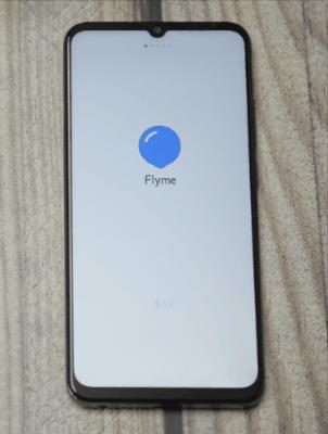 中庸之道的四点内涵,魅族note9详解