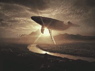 iPad是「无用的玩具」？用了一年，它为我打开了另一个世界