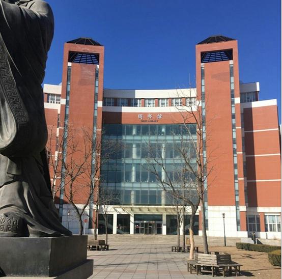 坐拥“专属地铁”,有7大美食集结地!东北这所大学“顶尖”配置太绝!