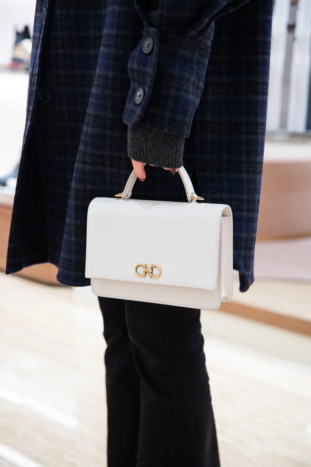 仁恒宠粉日省大钱攻略,年度最想买的包低至5折!