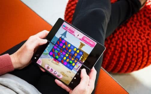 传统通信领域变革,传统通信将被颠覆