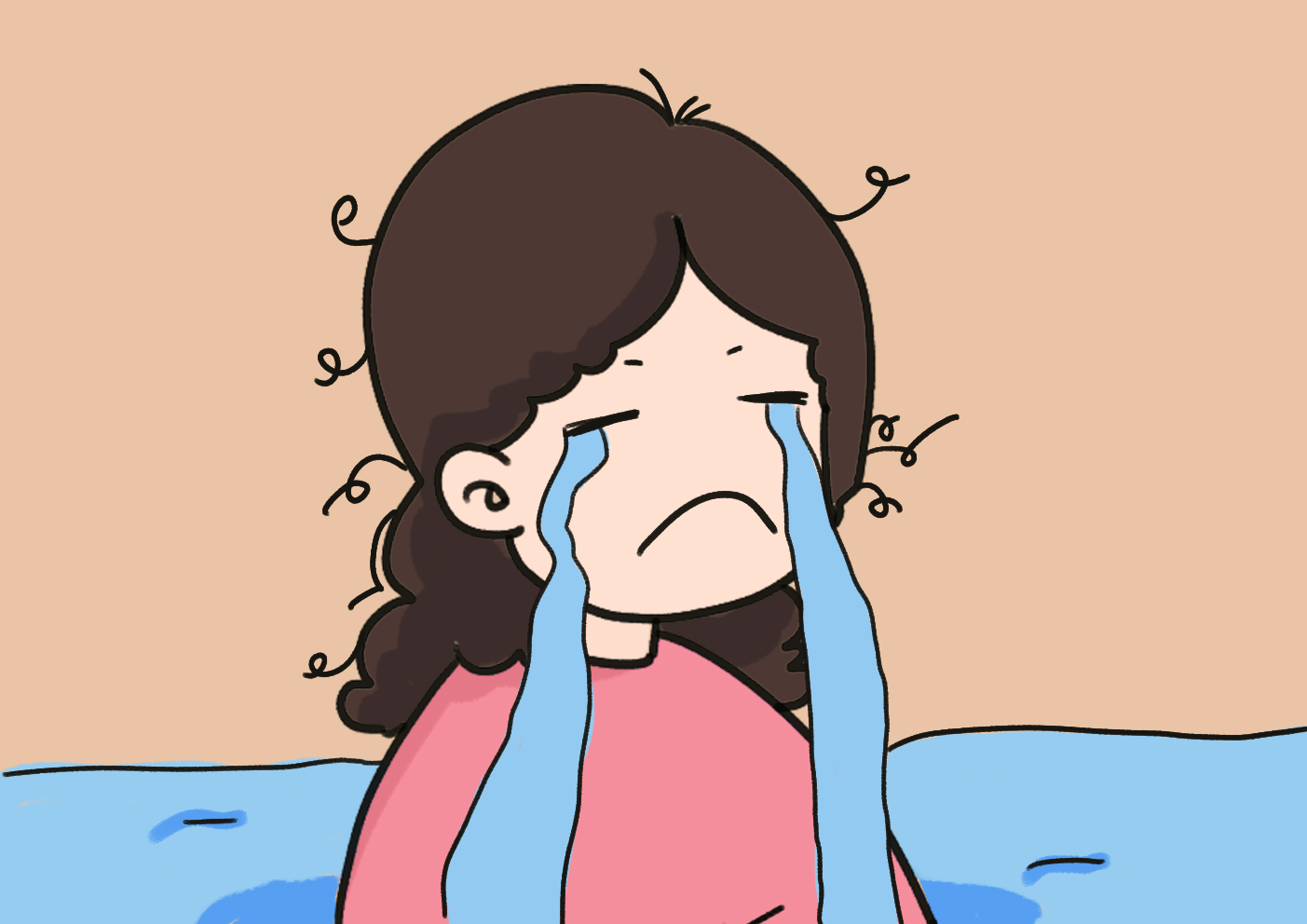 4个月的胎儿打掉可以不用引产么,孕龄未满24周