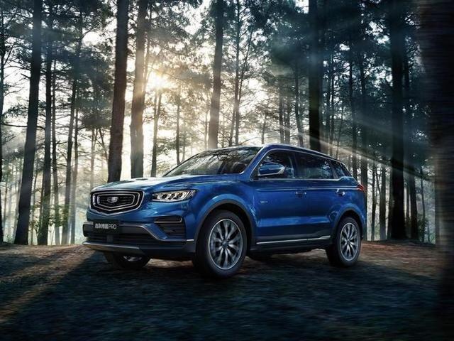 你觉得沃尔沃怎么样,吉利汽车现在怎么样啊