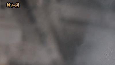 西南航空1380号班机空中浩劫模拟,飞机坠落事件人员伤亡情况