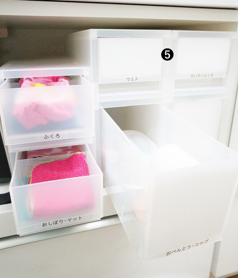 日本整理收纳用品店推荐,日本十元店能买什么