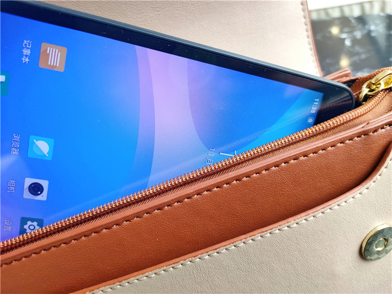 酷比魔方iplay9评测,续航更持久游戏超低延迟