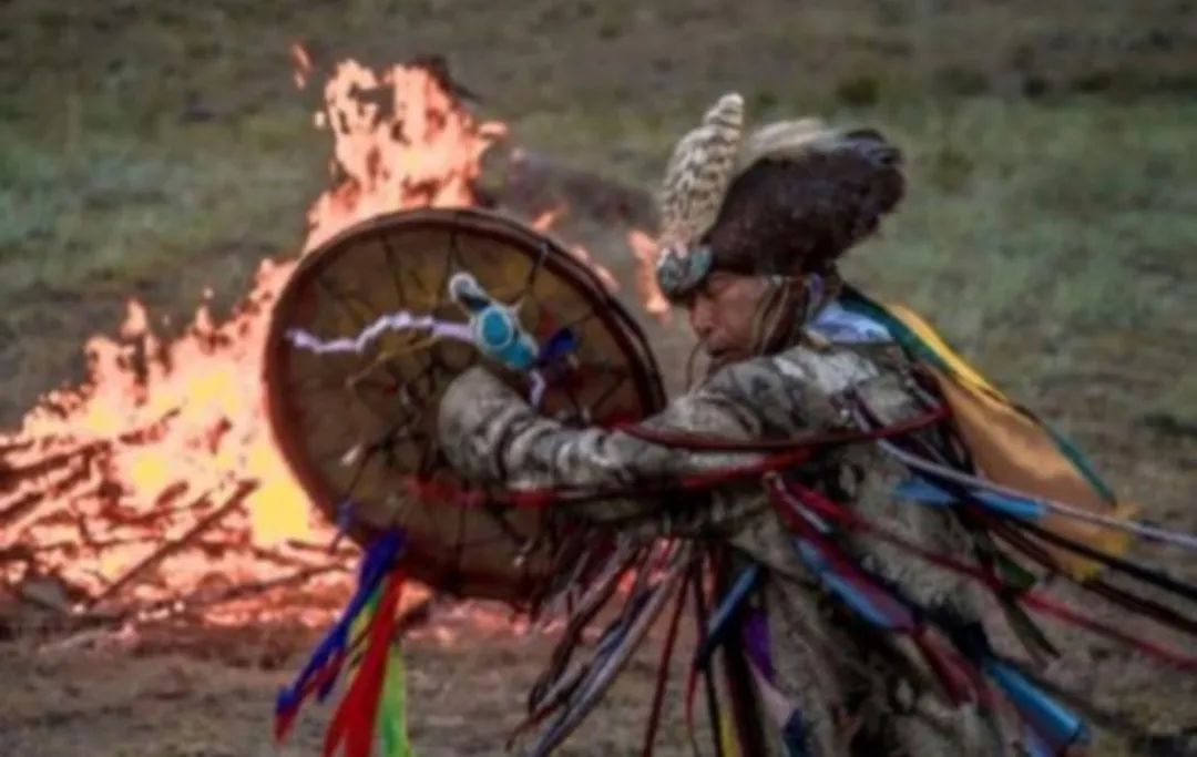 小高老师聊升学,小高老师有话说