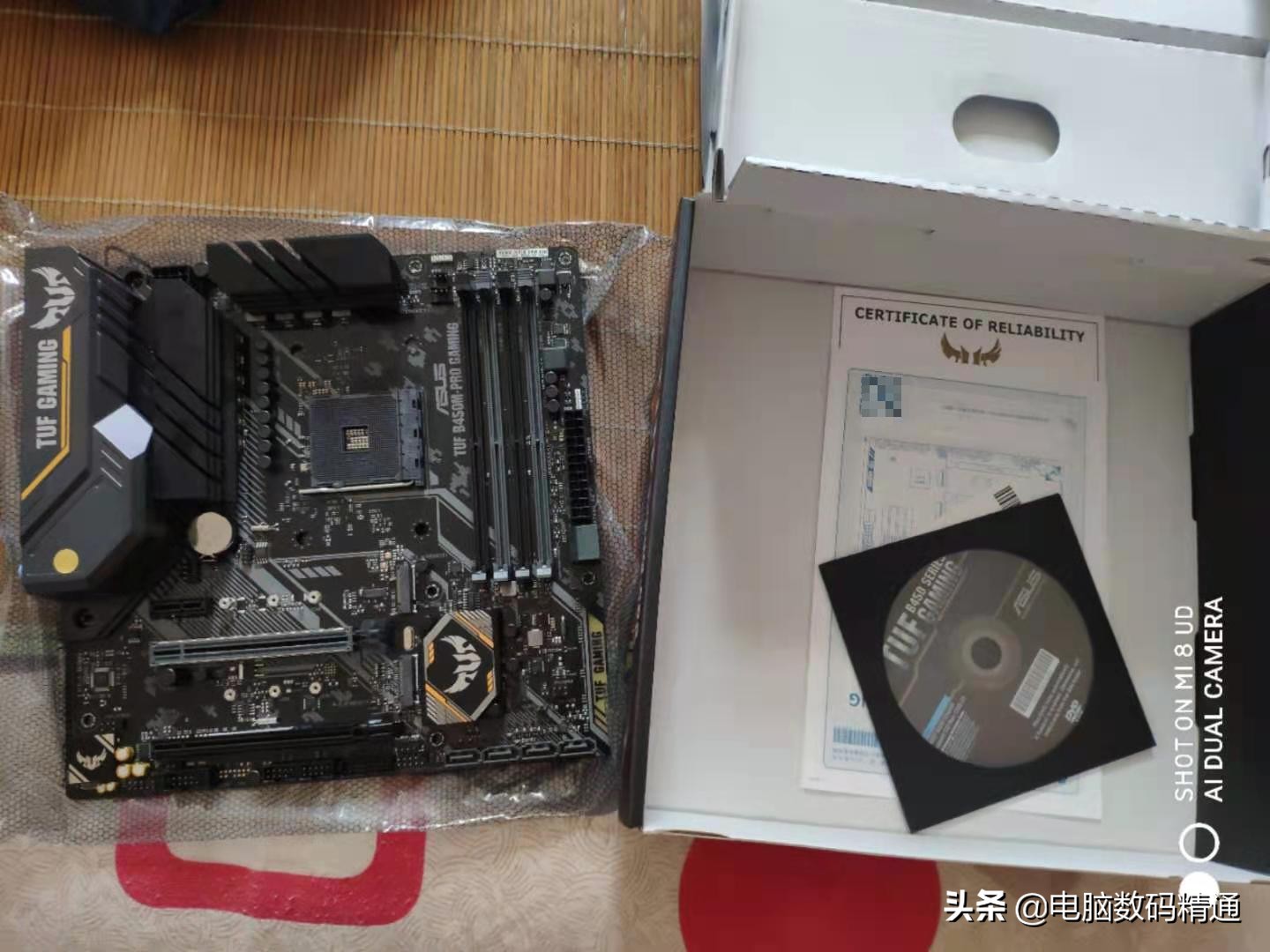 组装好电脑却不知道玩什么,组装电脑点不亮键盘鼠标都不亮