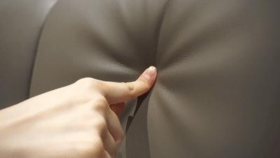 慕思软床测评,慕思轻奢风格床怎么选