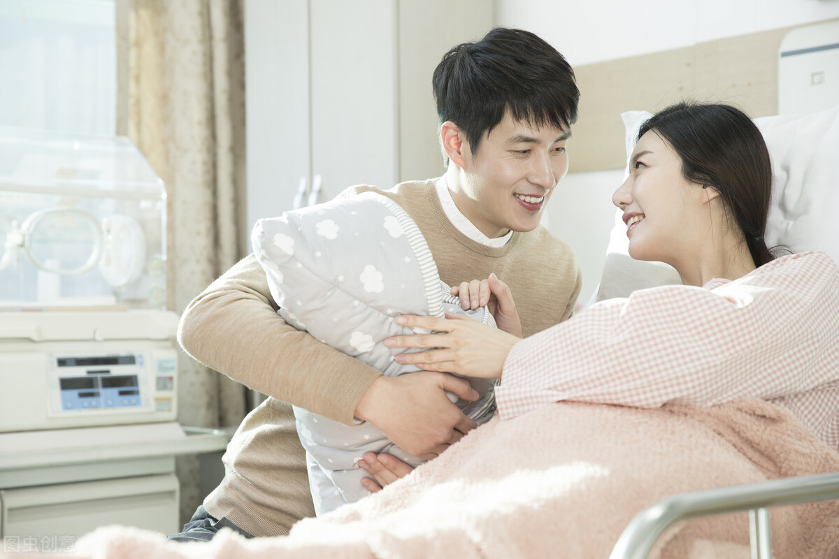 夏季坐月子注意这几点,夏季坐月子的4大注意事项