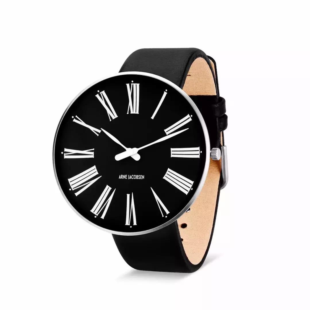 不可不知的时尚牌子,不可不知的奢侈品牌