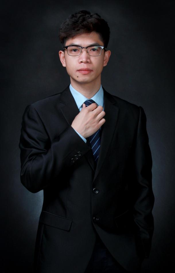 案例|住在精英偏爱的阿玛尼宅间，感受流行格调的融合