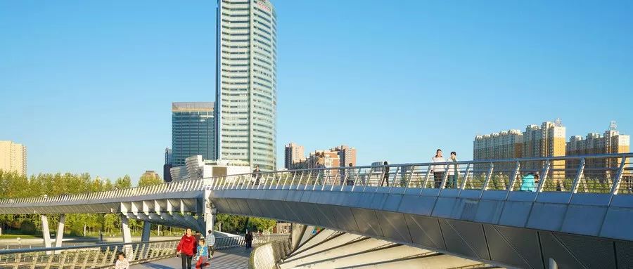 1月现在去哪里旅游机票最便宜,苏州冬天旅游机票价格多少