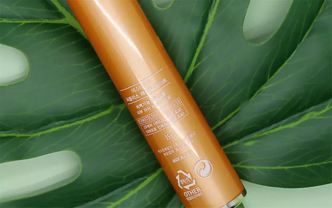 45岁李英爱近照曝光,最漂亮的冻龄女神李英爱