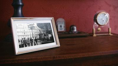 鲁南婚俗的私密有人说糊里糊涂活了半辈子了还不知道真是白活了