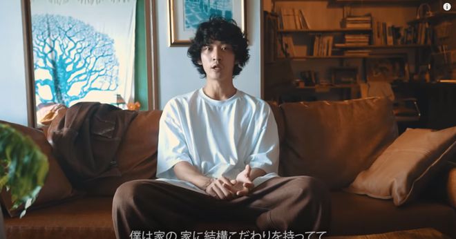 独居生活明星,明星独居照片