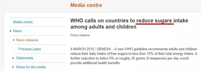 食品工业的历史,食品工业葡萄糖