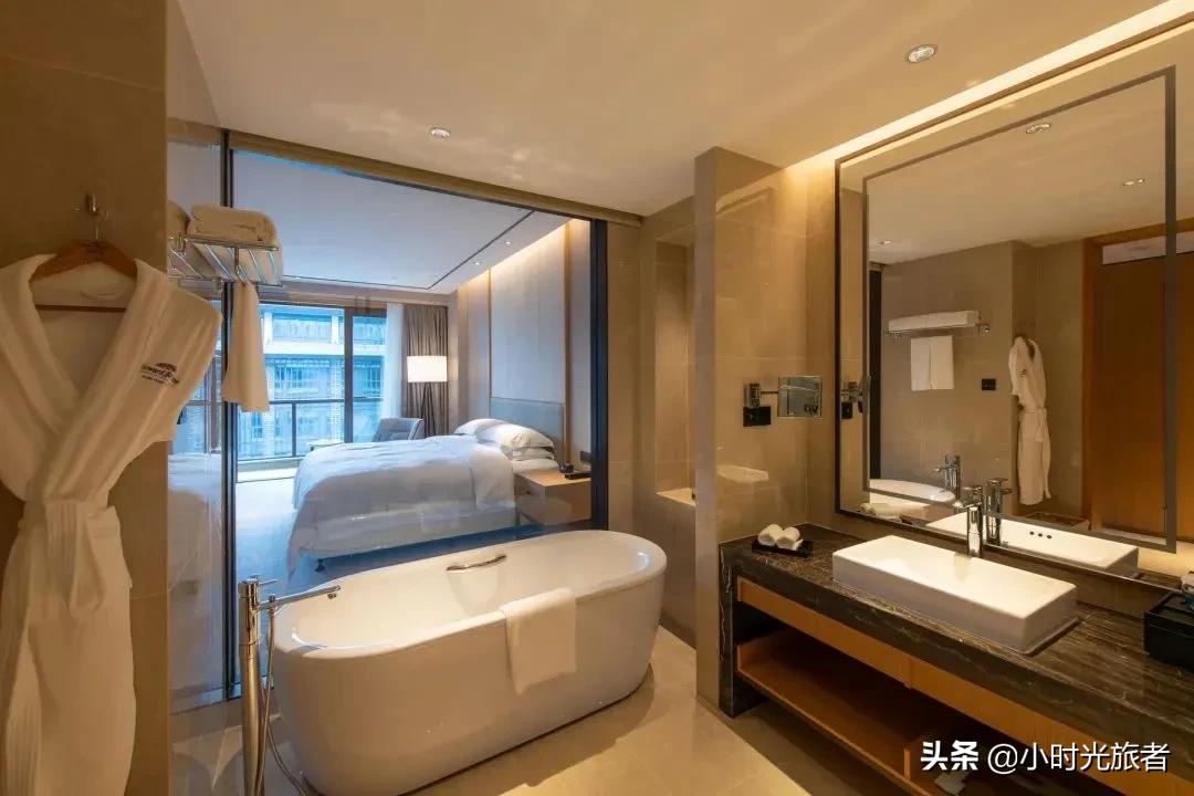 启东市高档酒店热销榜,启东滨海高端度假酒店