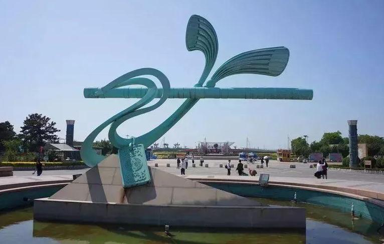 辽宁最宜居养老小城市,辽宁适合养老的小城