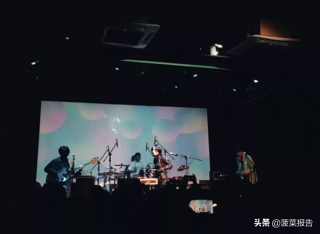 武汉有啥好玩的适合年轻人玩的,武汉凌晨四五点去哪玩