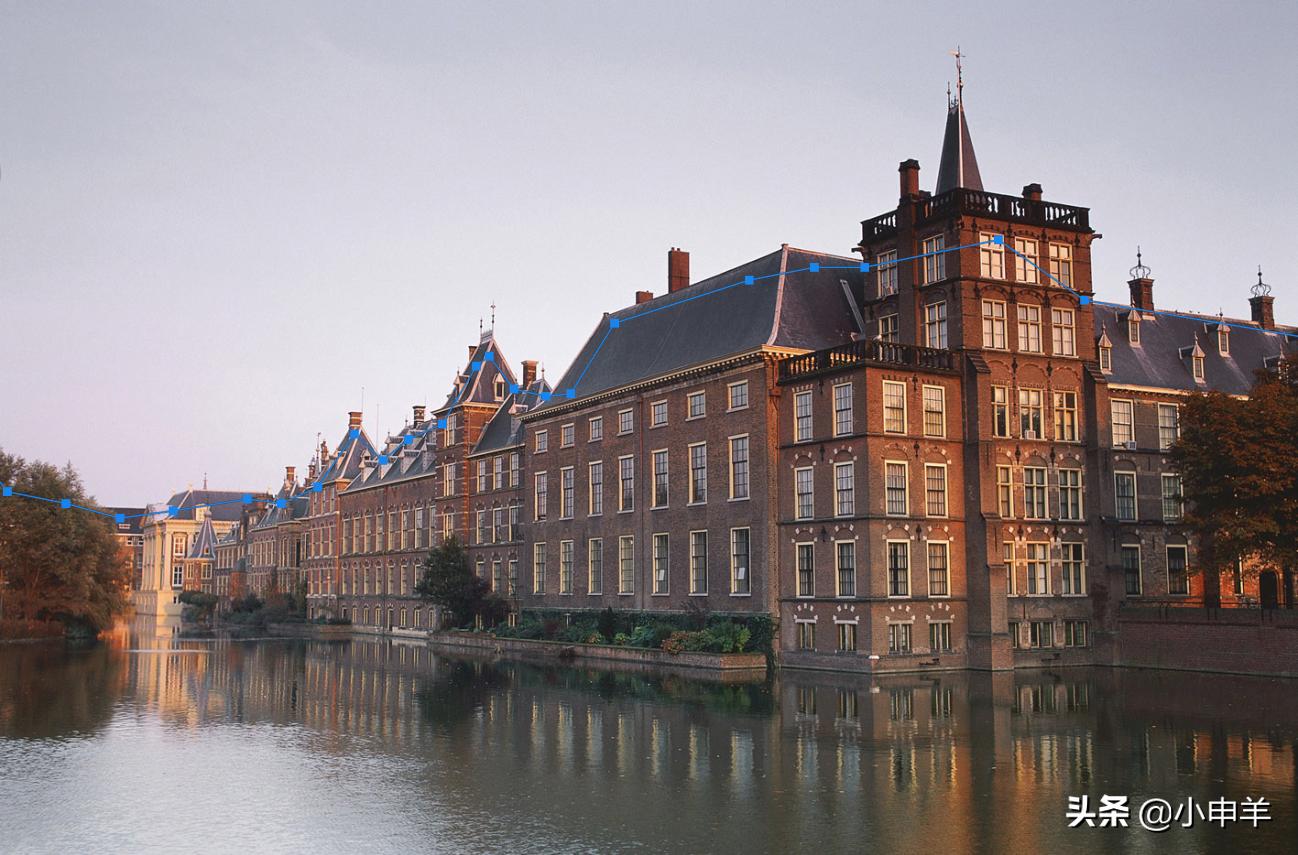 ps魔法笔抠图,初学者ps抠图步骤魔法抠图怎么抠