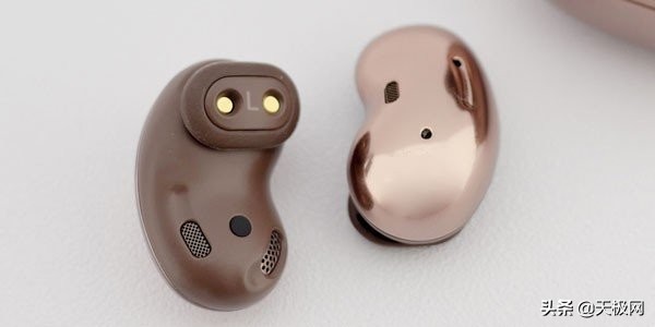 三星galaxybudslive深度评测,三星galaxybudslive最新消息