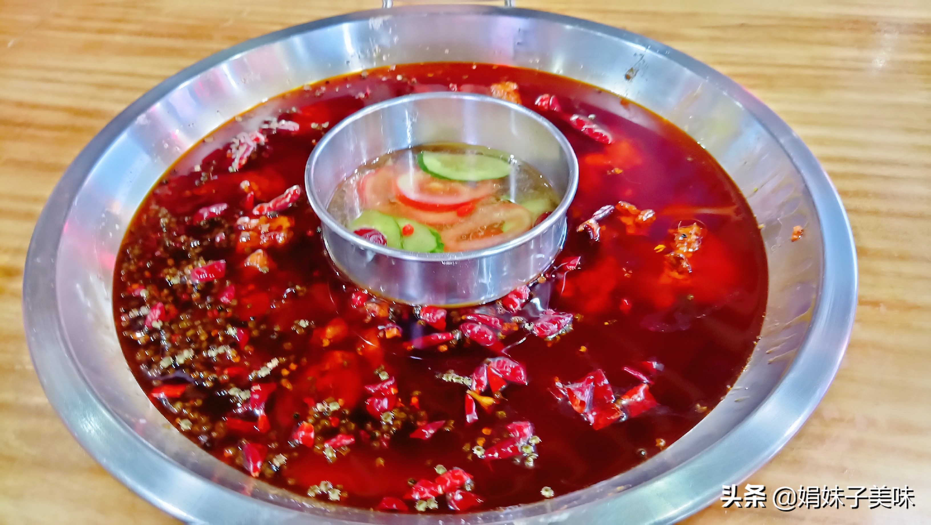 火锅99元团购四荤四素,火锅团购八荤四素