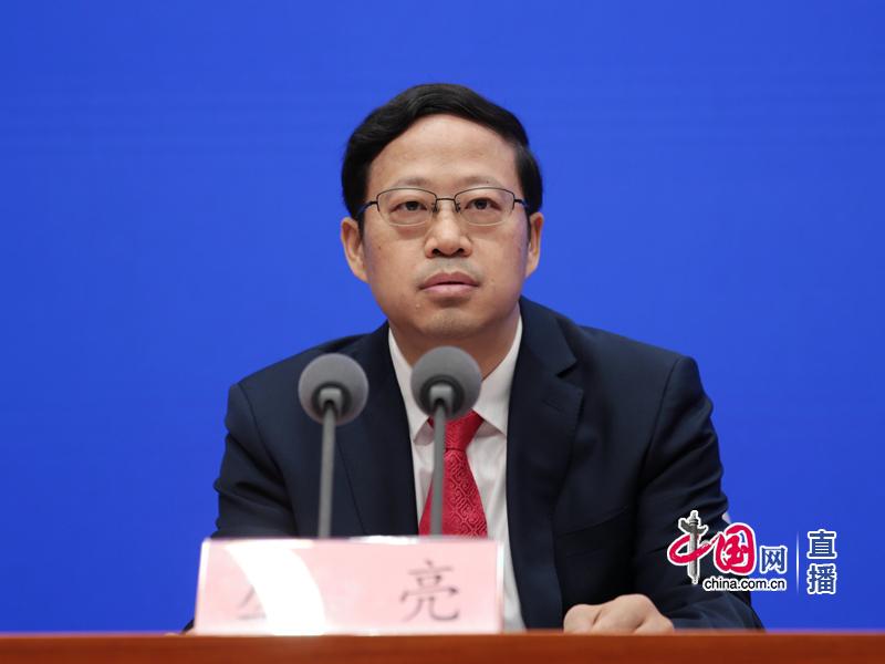 新中国成立70周年经济变化动态图,新中国成立70周年成就视频