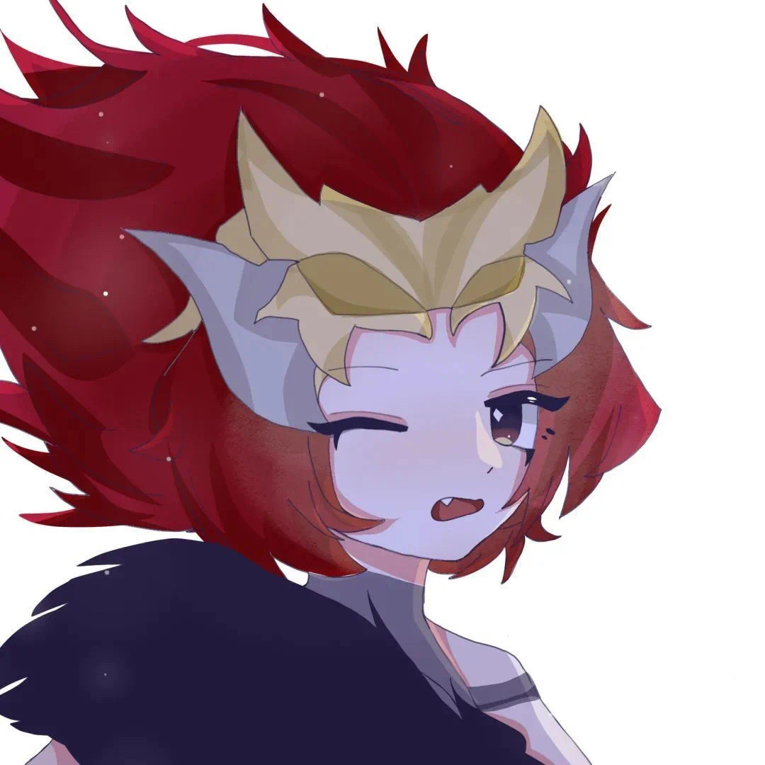 王者荣耀蔡澜和蔡文姬情侣头像,王者荣耀蔡文姬和澜澜的情侣头像