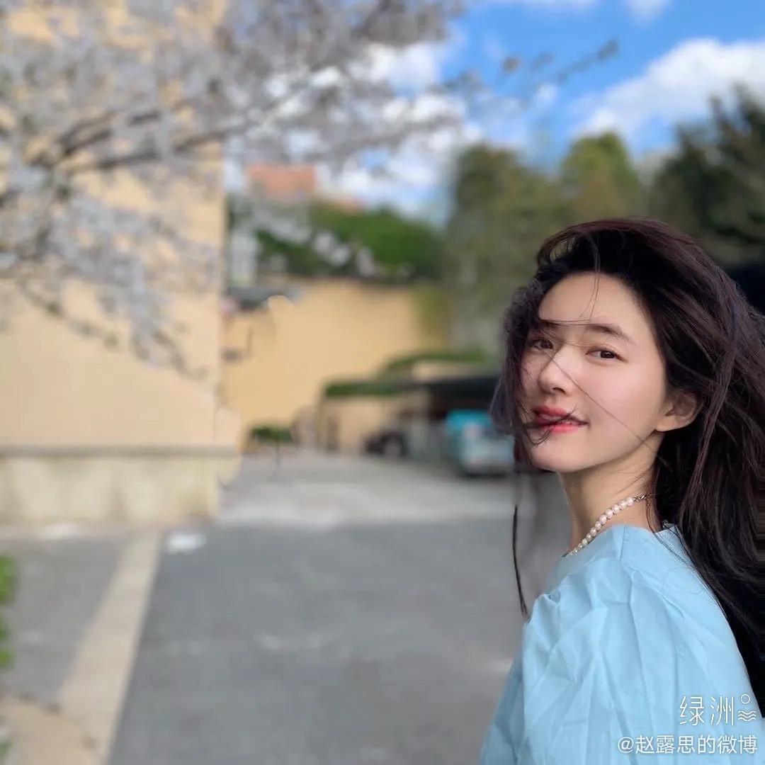 现在流行圆脸还是瓜子脸,现在是流行瓜子脸还是圆脸