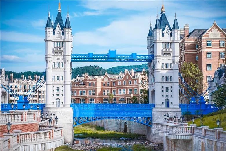 高薪潜力行业，校企联合培养，西航新增热门专业又“放大招”