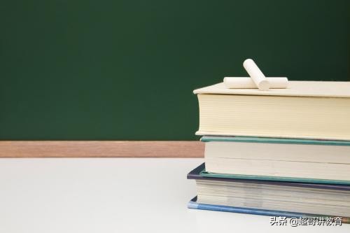 k12十大教育培训机构排名,k12教育机构十大排名