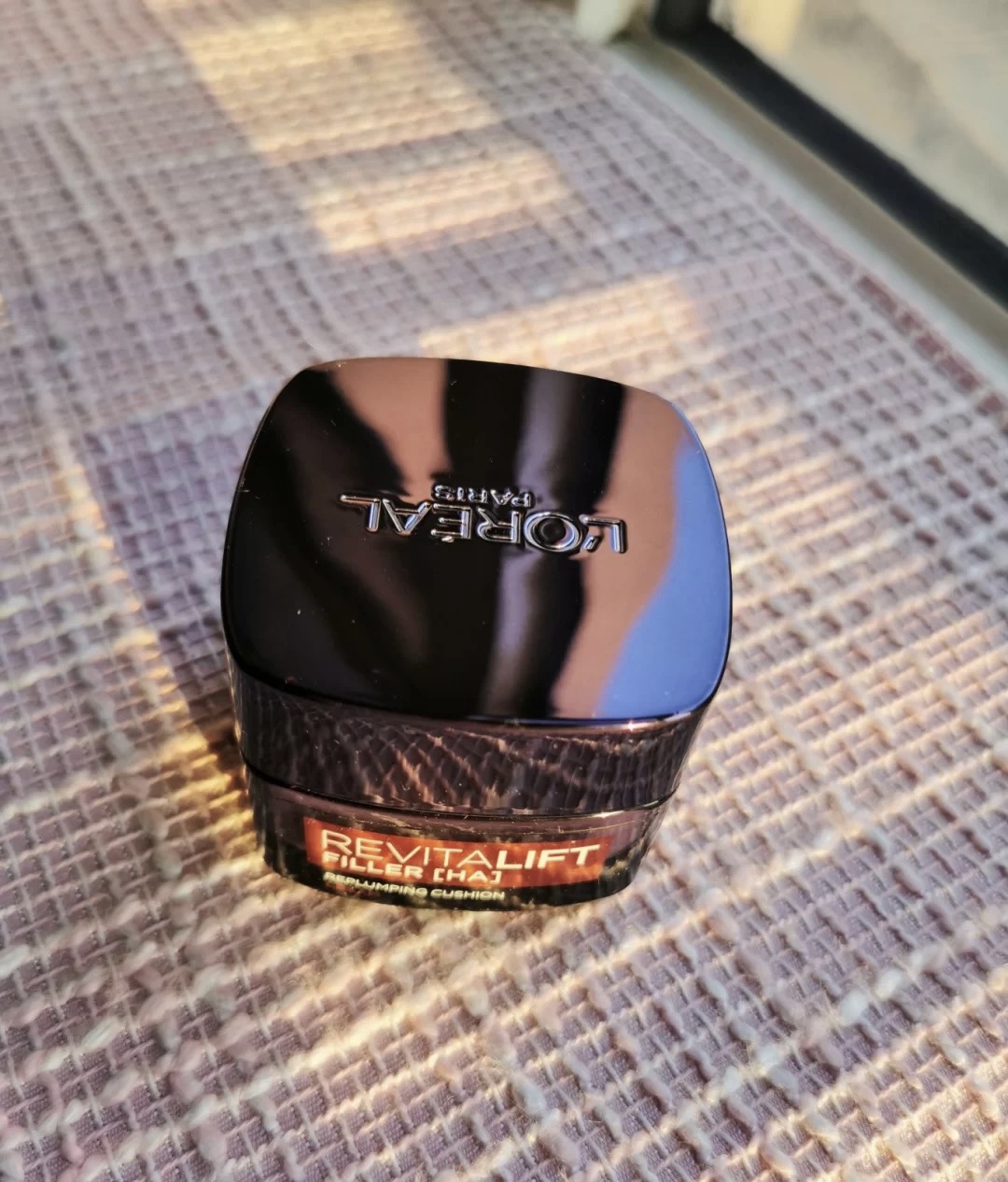 40岁以上抗衰面霜推荐平价,30-40岁抗衰面霜