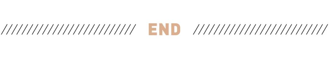 北漂8年到郑州,靠手机摄影赚钱的人