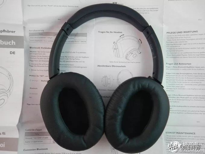 蓝牙耳机不伤耳性价比,蓝牙耳机不考虑价格哪个最好