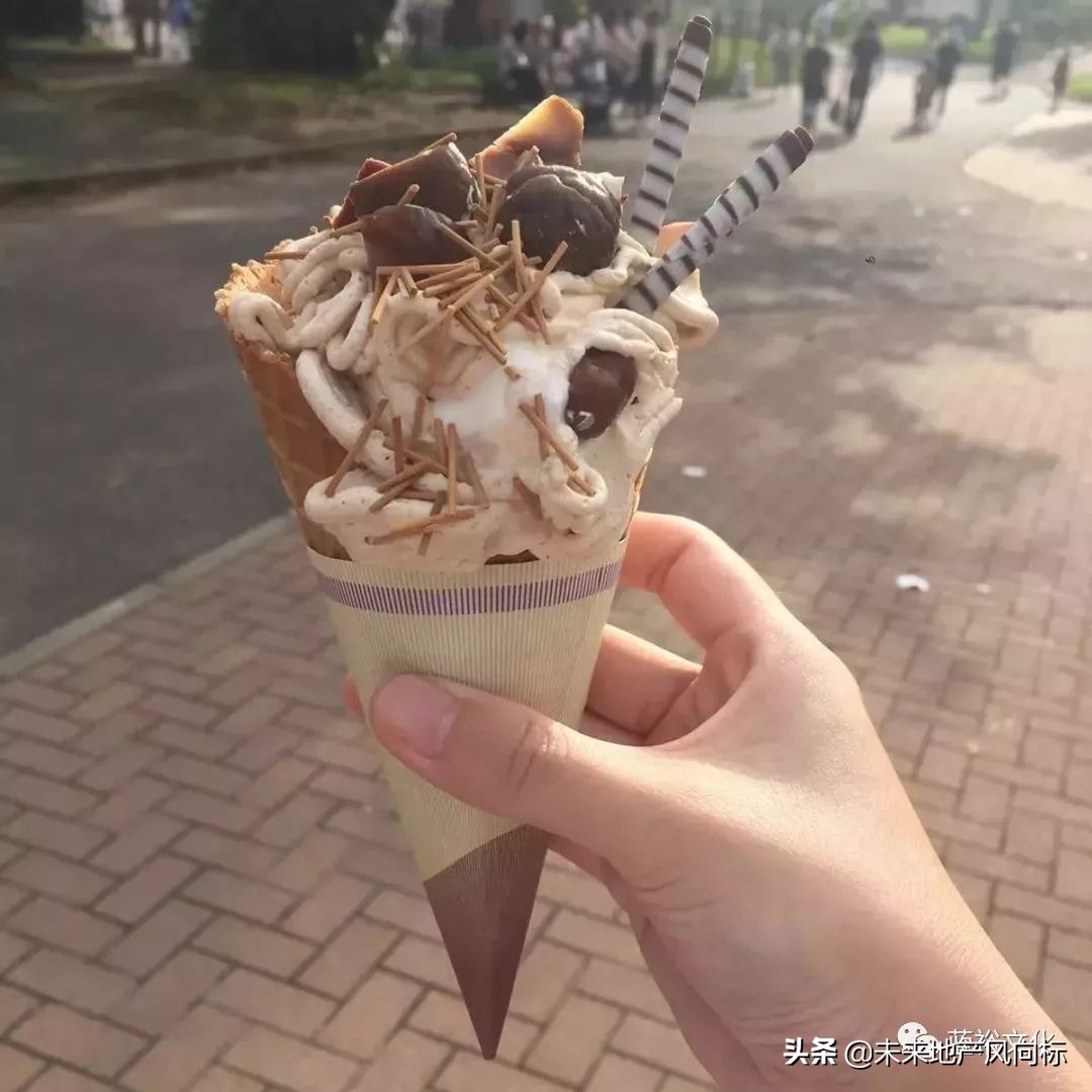 母亲牧场要玩多久,低成本花园家庭农场亲子乐园