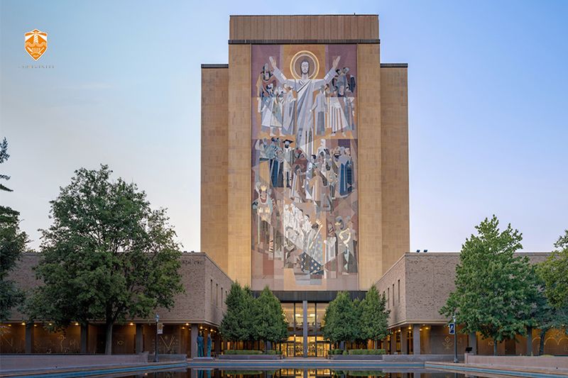 非诚勿扰18号女嘉宾留灯,非诚勿扰18号女嘉宾牵手成功