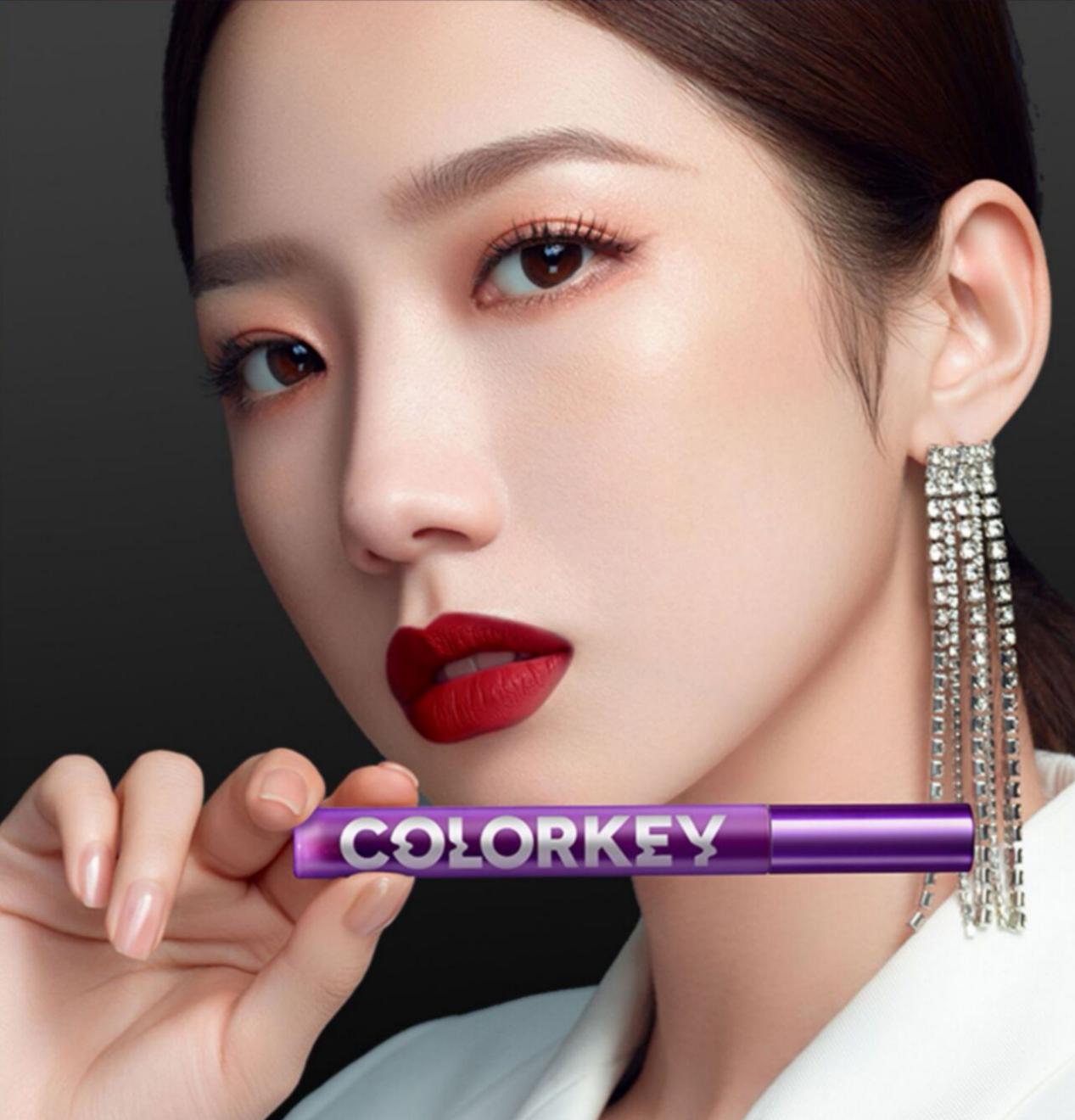 女孩子要知道什么口红好用,女孩必买十款口红品牌有哪些